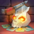 Homecooked Games