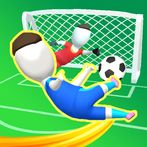 Draw & Goal