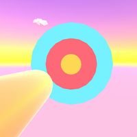 Floppy Bullet