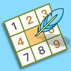 Classic Sudoku Free 2020