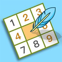 Classic Sudoku Free 2020