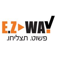 אנלוגיות איזי