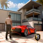 OneState RP - Role Play Life