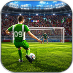 Football League: City Football