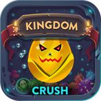 Kingdom Crush : Match 3 RPG