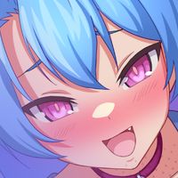 Juicy Buttons: SPA Simulator