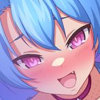 Juicy Buttons: SPA Simulator