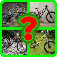 Guess The Bike