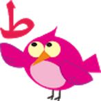 Si Poki - Mengenal dan Bermain