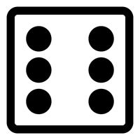 Simple Dice