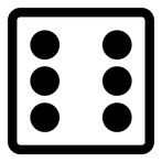 Simple Dice