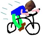 Teemus Bike Simulator