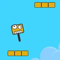 Block Jumper
