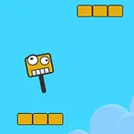 Block Jumper