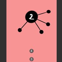 ArroW ShooteR- Ok Atıcı