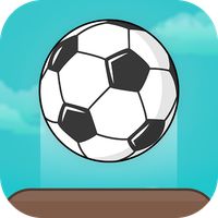 Boxes vs Jumping Ball