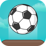 Boxes vs Jumping Ball