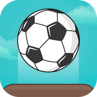 Boxes vs Jumping Ball