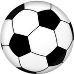 Flying Football