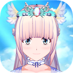 Athevale - Visual Novel