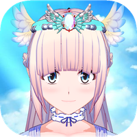 Athevale - Visual Novel