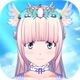 Athevale - Visual Novel