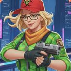 Zombieland: Doomsday Survival