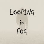Looping in Fog