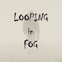Looping in Fog