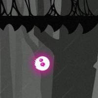 Dark Forest Clip raceing Run