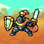 Dragonium Adventure (DEMO)