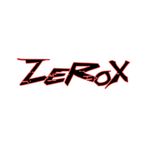 Zerox