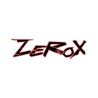 Zerox