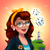 Stellarplay Games