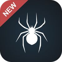 SpiderSimulator