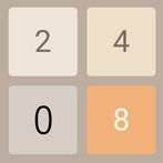 2048/3: Improved Hybrid adfree