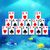 BlueSea Solitaire Games