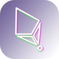 CryptoClickers: Legacy Edition