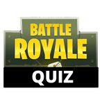 Battle Royale Quiz