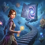 Escape Games Fantasy - Reverie