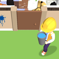 House Design Renovation