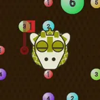 Kirin Koro Koro 2
