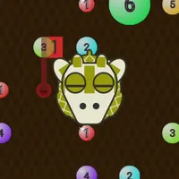 Kirin Koro Koro 2