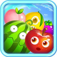 Treasure Hunt and Match