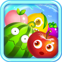 Treasure Hunt and Match