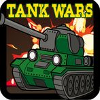 Tank Warfare