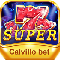 Súper Calvillo bet