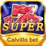 Súper Calvillo bet