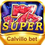 Súper Calvillo bet