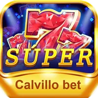 Súper Calvillo bet